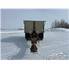 Image 2 : 2018 PEAK 17 FT. TRI/A PUP DUMP TRAILER