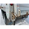 Image 31 : 2018 PEAK 17 FT. TRI/A PUP DUMP TRAILER
