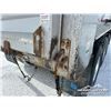 Image 32 : 2018 PEAK 17 FT. TRI/A PUP DUMP TRAILER