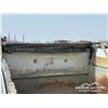 Image 34 : 2018 PEAK 17 FT. TRI/A PUP DUMP TRAILER