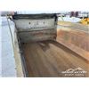 Image 35 : 2018 PEAK 17 FT. TRI/A PUP DUMP TRAILER
