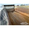 Image 36 : 2018 PEAK 17 FT. TRI/A PUP DUMP TRAILER