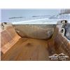 Image 38 : 2018 PEAK 17 FT. TRI/A PUP DUMP TRAILER