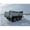 Image 4 : 2018 PEAK 17 FT. TRI/A PUP DUMP TRAILER