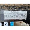 Image 6 : 2018 PEAK 17 FT. TRI/A PUP DUMP TRAILER