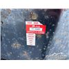 Image 7 : 2018 PEAK 17 FT. TRI/A PUP DUMP TRAILER