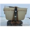 Image 12 : 2016 CANUCK TRI/A PUP DUMP TRAILER