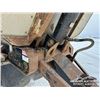 Image 13 : 2016 CANUCK TRI/A PUP DUMP TRAILER