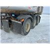 Image 15 : 2016 CANUCK TRI/A PUP DUMP TRAILER