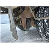 Image 16 : 2016 CANUCK TRI/A PUP DUMP TRAILER