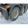 Image 17 : 2016 CANUCK TRI/A PUP DUMP TRAILER