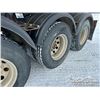 Image 19 : 2016 CANUCK TRI/A PUP DUMP TRAILER