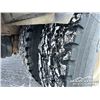 Image 22 : 2016 CANUCK TRI/A PUP DUMP TRAILER