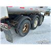 Image 24 : 2016 CANUCK TRI/A PUP DUMP TRAILER