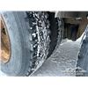 Image 25 : 2016 CANUCK TRI/A PUP DUMP TRAILER