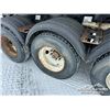 Image 27 : 2016 CANUCK TRI/A PUP DUMP TRAILER