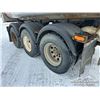 Image 29 : 2016 CANUCK TRI/A PUP DUMP TRAILER