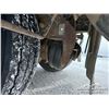 Image 31 : 2016 CANUCK TRI/A PUP DUMP TRAILER