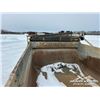 Image 34 : 2016 CANUCK TRI/A PUP DUMP TRAILER
