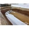 Image 35 : 2016 CANUCK TRI/A PUP DUMP TRAILER