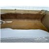 Image 36 : 2016 CANUCK TRI/A PUP DUMP TRAILER