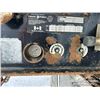 Image 7 : 2016 CANUCK TRI/A PUP DUMP TRAILER