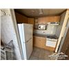 Image 10 : 2006 ARCTIC 10X30 FT. TRI/A WELLSITE TRAILER