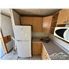 Image 12 : 2006 ARCTIC 10X30 FT. TRI/A WELLSITE TRAILER