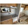 Image 15 : 2006 ARCTIC 10X30 FT. TRI/A WELLSITE TRAILER