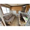Image 16 : 2006 ARCTIC 10X30 FT. TRI/A WELLSITE TRAILER