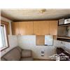 Image 18 : 2006 ARCTIC 10X30 FT. TRI/A WELLSITE TRAILER