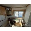 Image 19 : 2006 ARCTIC 10X30 FT. TRI/A WELLSITE TRAILER