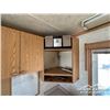 Image 21 : 2006 ARCTIC 10X30 FT. TRI/A WELLSITE TRAILER
