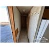 Image 22 : 2006 ARCTIC 10X30 FT. TRI/A WELLSITE TRAILER