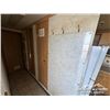 Image 23 : 2006 ARCTIC 10X30 FT. TRI/A WELLSITE TRAILER