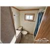 Image 25 : 2006 ARCTIC 10X30 FT. TRI/A WELLSITE TRAILER
