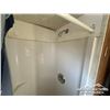 Image 29 : 2006 ARCTIC 10X30 FT. TRI/A WELLSITE TRAILER