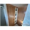 Image 31 : 2006 ARCTIC 10X30 FT. TRI/A WELLSITE TRAILER