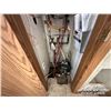 Image 33 : 2006 ARCTIC 10X30 FT. TRI/A WELLSITE TRAILER