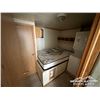 Image 35 : 2006 ARCTIC 10X30 FT. TRI/A WELLSITE TRAILER