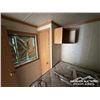 Image 38 : 2006 ARCTIC 10X30 FT. TRI/A WELLSITE TRAILER