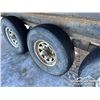Image 40 : 2006 ARCTIC 10X30 FT. TRI/A WELLSITE TRAILER