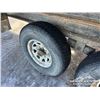 Image 41 : 2006 ARCTIC 10X30 FT. TRI/A WELLSITE TRAILER
