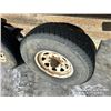 Image 43 : 2006 ARCTIC 10X30 FT. TRI/A WELLSITE TRAILER