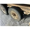 Image 44 : 2006 ARCTIC 10X30 FT. TRI/A WELLSITE TRAILER