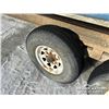 Image 45 : 2006 ARCTIC 10X30 FT. TRI/A WELLSITE TRAILER