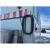 Image 47 : 2006 ARCTIC 10X30 FT. TRI/A WELLSITE TRAILER