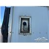 Image 49 : 2006 ARCTIC 10X30 FT. TRI/A WELLSITE TRAILER