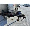 Image 51 : 2006 ARCTIC 10X30 FT. TRI/A WELLSITE TRAILER