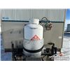Image 54 : 2006 ARCTIC 10X30 FT. TRI/A WELLSITE TRAILER